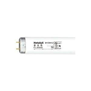 z^NX u 20` FL20SD F 25{ ds-2572268 u ȃGl  邳 G13 20W O[X^[^ 580mm