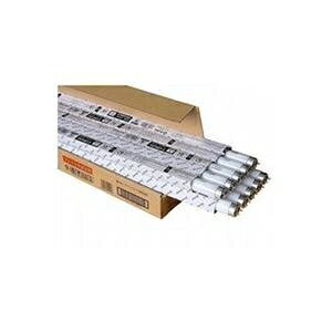 ALEG Hf�`���ǌu�������v FHF32EX-D �����F10�{ ds-2572275 ���ǌu���� �����F ���o�� ���邳 ���F�� �ǉ� �o�זڈ� �����s�� �z�B