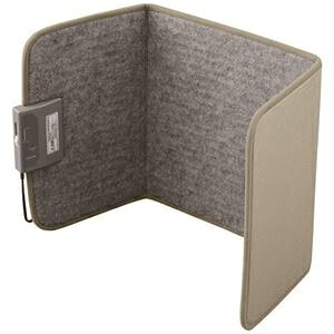 ACXI[} fXNplq[^[ L APH-16B-T ds-2572340 ItBXp X|bgg[ RpNg ܂ d160W LF ^C}[@\ AC100V ۏ1N