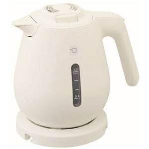 ۈ}z[r dCPg 1.0L CK-DB10-WA ds-2572357 ۈ }z[r nCp[ 1300W ߖ ֗ S  ۏ؏ y zCg   ۏ؊ 