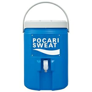 ː |JXGbgN[[WO^N15L ds-2572586 |JXGbg N[[WO^N 15L |G` dE^tH[