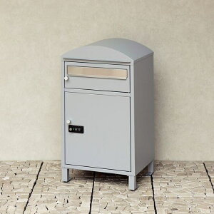 z{bNXt|XgyZita(W[^)z(N[O[) ˌ _CbN  킢 k _ 䂤pPbg lR|X Xbgt MOJYU(W) PBX-081 z{bNX |X