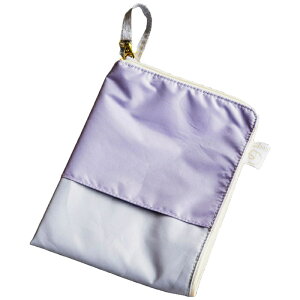 AWЊQ|[` Coconir CCN-AP1 ЊQ|[` AW y  @\ ً}pi RpNg ֗ ϋv  [ g S h ً}  y ً}Ή h