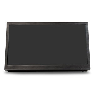 14C`nfW`[i[android X}[ger OVERTIME OT-PST14TE |[^u Android ter nfW`[i[ Xg[~O |[^uer HDMI lbg TV^ |[^