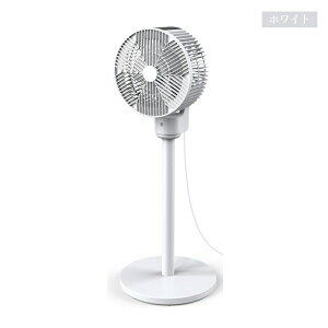 3D�T�[�L�����[�^�[ �q���E�R�[�|���[�V���� HDL-4454-4461 �S�n�悢�� �p���t���ȕ� ��U��@�\ �����ȒP �T�C�Y�R���p�N�g �y�ʐ݌v �ȃG�l�d�l 3�i�K���[�h �^�C�}�[�@�\ ���S�݌v �É���