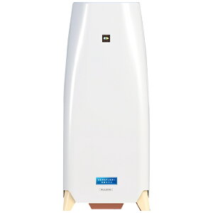 ۋC@ u[fIM^ yEEjzBsz }XNtWR[ MC-M102 LE S o 4wtB^[ ԑΉ { É^] ȒP