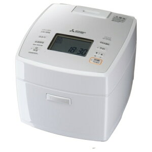 W[ъ _uYR[g  Y Ă̂܂݂ouEAv () OHd@ NJ-VP10G-W ΒY Ă̂܂  A  ϒgz dS