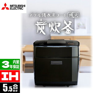 IHW[ъ 5.5 _uYR[g  Y Ă̂܂݂ouEAv j(悤) OHd@ NJ-VS10G-B W[ъ YR[g Ă̂܂  A 