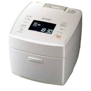 W[ъ 5.5 {Y Ă̂܂݂ouEAv (^) OHd@ NJ-VW10G-W ъ  A Ă̂܂ ^ Yo  M fM