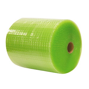 N[Y N[YLbv GR lߑւp CR-950 }`NbVV[g oCI}X CO 팸 ɗD [ ʂȂ {