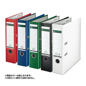 Cc o[A[`t@C 81mm Leitz 1010-50-25 i 180xJ OZ[ A4 O[w GR Î100%