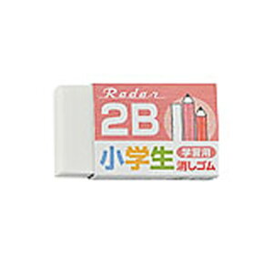 V[h [_[wKp2B2 bh EP-2RG-2-R wKpM S wKpi w 2BM wKx  wKc[ ֗ObY pi wKKi wpi ֗ACe wKAVXg w