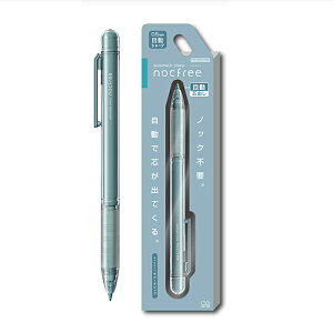 TX^[ I[g}`bNV[v mNt[ ~gu[ S4483235 co mbNsv W͌ ₷ X^CbVfUC ֗ObY ItBXACe v[g