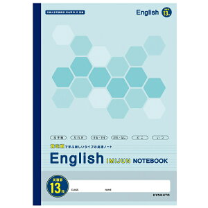 {m[g Ӗm[g Z~B5 13i CF04F13 pwK cn쏲 ӖBOX w Z sw pKr Ԃ oIwK