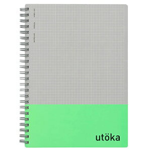 }} EgJ m[g A5(CgO[) N460-33 [N CgO[