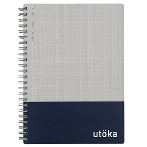 }} EgJ m[g A5(lCr[) N460-72 [ lCr[ A5 [N NGCeBu ACfA v_NeBreB fUC ItBX uCXg[~O m[gubN d AEg