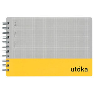 }} EgJ m[g |PbgTCY(CG[) N461-04 |PbgTCY CG[ d vl ACfAo  fUC NGCeBu AEgvbg XPb` Vv RpN