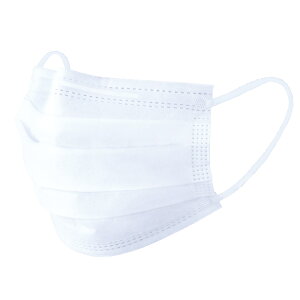 ⊴ЂsDz3w}XN30(zCg) C^[x[X IB-087 ⊴ sDz}XN ECXJbg xtB^[ ɂ₳ Q-MAXl0.3 zCg