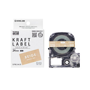 PROe[vJ[gbW Ntgx(24mm/5m/) LOW SPK24JS x Ntgf IWi bsO [ ve[v ev J[gbW  24mm