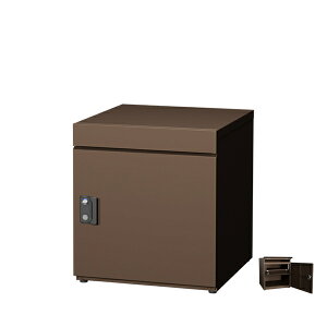 zL[p[ tumiki +|Xg Z~[W^Cv SDS GXEfBEGX TK180 uz΍ z{bNX |Xg Rgݍ킹 ֗ IWi݌v [