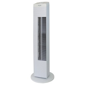 �^���[��@(���J��) TEKNOS TF-823(W) �^���[��@ �X���� �p���t�� �ȃX�y�[�X ���ʒ��� ��U�� �R���p�N�g �G�R�t�����h���[ �����d�� �֗� �y�� �z���C�g ���K �Ă̕K���i �I�V���� �É� 