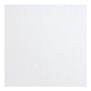 磁石がくっつく簡単マグネットシート 20×30cm (ホワイト) ホームテイスト SH-25-MWS 磁石 マグネットシート 簡単取り付け 便利 DIY 軽量 保管 防水 丈夫 長持ち 使いやすい クリエイティブ ホワイ