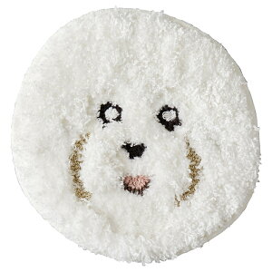 �z�[���e�C�X�g �C�k�D���Ɋ������C�k�J�I�}�b�g �V���[�Y2 (2���) (�r�V����) SH-26-WKM �g�C�v�[ �r�V���� �C�k�J�I�}�b�g �y�b�g�O�b�Y ���K�ȋx�� ���킢���f�U�C�� �y�� ���{�� ���̗ǂ�