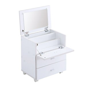 z[eCXg yoffuciazIt[LA eʃRXS(i) (zCg) SH-05-81893 e RX S i zCg RpNg [ ֗ ItBX X^CbV fUC g