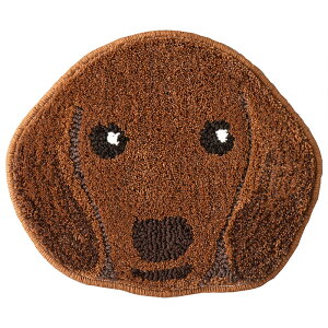 z[eCXg CkDɊCkJI}bg V[Y1 (12) (_bNX) SH-26-WNK  ybg }bg K  CeA _炩  y v { @\I K{ACe I