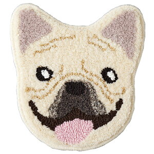 z[eCXg CkDɊCkJI}bg V[Y1 (12) (tu) SH-26-WNK  }bg AN D 킢 K ybg v[g Mtg {   y 