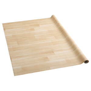 �y�b�g�����h�����O�}�b�g 180×240cm (�x�[�W��) �z�[���e�C�X�g SH-25-PTM240 �y�b�g �h�� ���O�}�b�g �x�[�W�� �T�C�Y �d�� ���� �L�����Z�� �o�� �s�� �q�� �����^�� �\��