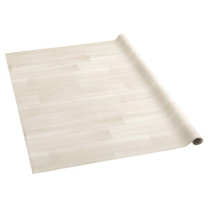 �y�b�g�����h�����O�}�b�g 180×240cm (�z���C�g) �z�[���e�C�X�g SH-25-PTM240 �y�b�g �h�� ���O�}�b�g �z���C�g