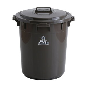 z[eCXg t^bN@\t EhS~45L (uE) SH-01-RUP45 EhS~ 45L t^bN@\ uE ֗ X^CbV e S~ 萫  Wt Ce