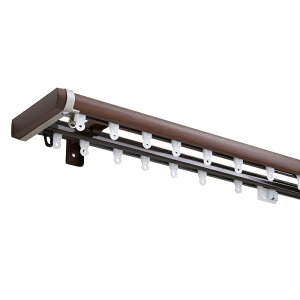 z[eCXg ȃGlTChLbvtJ[e[ _u^Cv 1.6`3m(Lk) (uE) SH-29-TSD3 ȃGl TChLbv J[e[ Lk uE y RpNg ϋv C