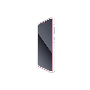 GR y[ւł̔izGalaxy A55 5G(SC-53E) KXtB wFؑΉ  \ʍdx10H wh~ Uh~ CAh~ PM-G243FLGG
