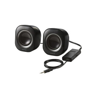 GR PCXs[J[ L 3.5mm dACA_v^[ ^ XeI őo6W(3W+3W) Av ubN MS-P08A2BK