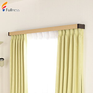 J[e[Jo[ Cx(2m) tlX I600 J[e [ Jo[ Ռ t  d g[ ȒP 