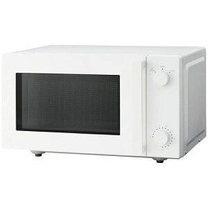 tbgdqW 18L wct[P@\l炵ɂ cCo[h DR-E268 l炵 VvfUC wct[ CeAa I tbg^Cv oyX ]