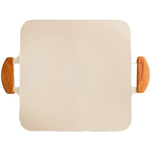 \bhOp Dr.HOWS CGP10200004-6 Op Z~bNR[eBO IHΉ AEghA ؐnh RpNg [|[` y ϋv g₷  ^ `[N 