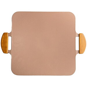 \bhOp Dr.HOWS CGP10200004-6 Op Z~bNR[eBO IHΉ AEghA ؐnh RpNg [|[` y ϋv g₷  ^ `[N 