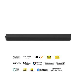 \j[ TEho[ HT-A9000M 360̉ Տꊴ tbOVbv fق̂悤ȉ ̖Ċ TEh 1{o[Xs[J[ Xs[J[\ X^CbVfUC œK 