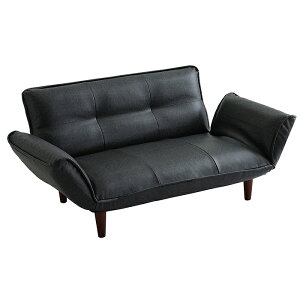 ▭Ȓe͂̃Be[WJE`\t@ yLUKAS-[JX-z(ubN) z[eCXg SH-07-VTCO-1 Be[W JE`\t@ NCjO |PbgRC CpNg e LUKAS ubN 