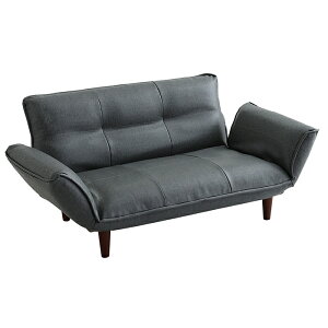 ▭Ȓe͂̃Be[WJE`\t@ yLUKAS-[JX-z(O[) z[eCXg SH-07-VTCO-1 Be[WJE`\t@ e NCjO |PbgRC K CpNg \ 