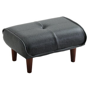 z[eCXg ƕ֗ȃBe[WIbg} yLUKAS-[JX-z(ubN) SH-07-VTCO-2 Be[W Ibg} TChe[u Xc[ |PbgRC g e TCY d 