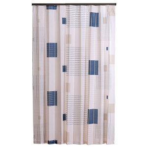 z[eCXg ςAR[fBIJ[e 100×174cm (uE×_) SH-16-TADC AR[fBIJ[e ς莮 t@ubN ȒPt ݑΉ pr uE _ 