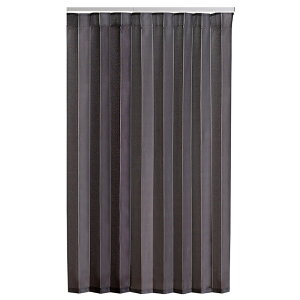 z[eCXg ςAR[fBIJ[e 100×174cm (zCg×uE) SH-16-TADC t@ubN ȒPt ݑΉ zCg uE Ƌ CeA ς莮 J[e 