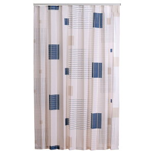 z[eCXg ςAR[fBIJ[e 100×174cm (zCg×_) SH-16-TADC ς莮 t@ubN tȒP ݑΉ g₷ RpNg @\ CeA zCg 