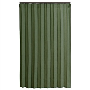 z[eCXg ςAR[fBIJ[e 100×174cm dl (uE×O[) SH-16-TADC-A yȎt ݃}VɂœK CeA ֗ȃTCY uE×O[