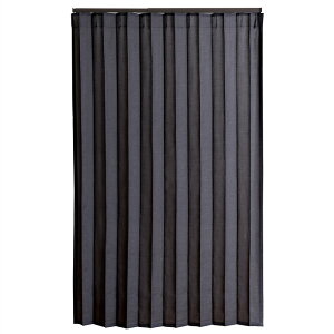 z[eCXg ςAR[fBIJ[e 100×174cm dl (uE×uE) SH-16-TADC-A ς莮 AR[fBIJ[e Ƌ uE ȒPt  CeA g