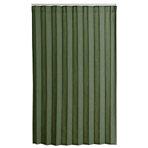 z[eCXg ςAR[fBIJ[e 100×174cm dl (zCg×O[) SH-16-TADC-A ς莮 AR[fBIJ[e ȒPt ݑΉ Ƌ CeA t@ub